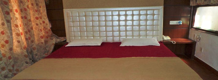 1967/Hotel Simla Palace - Lucknow 06.jpg